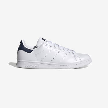 Tenisky a topánky adidas Originals Stan Smith - Sustainable Biela | fx5501, 1