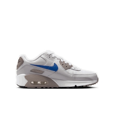 Tenisky a topánky Nike Air Max 90 Biela | HF6358-105, 2