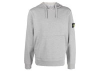 Felpa Drawstring Hoodie