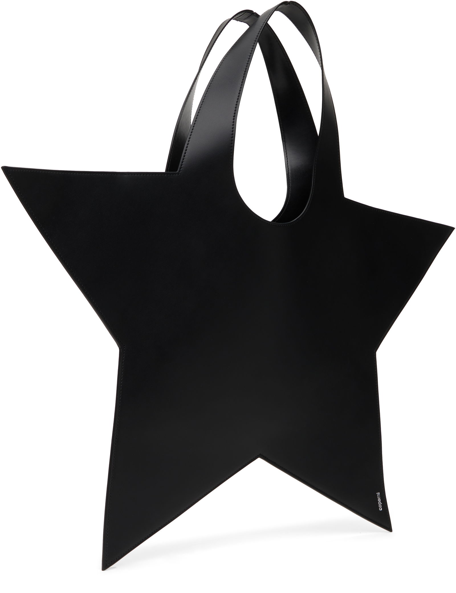 Star Tote Bag