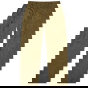 Beams Plus Mil 6 Pocket Ripstop Pants