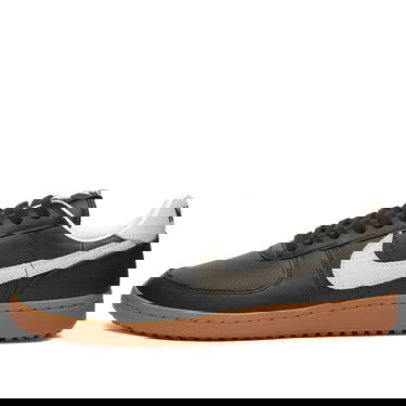 Tenisky a topánky Nike Field General 82 Hnedá | HF5603-100, 0