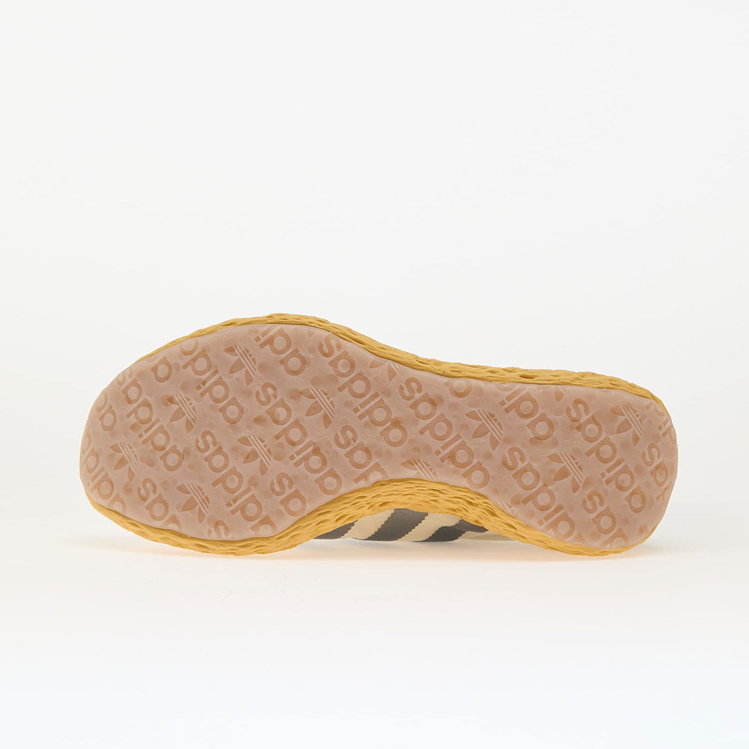 Tenisky a topánky adidas Originals Zponge Orbit Béžová | JH8112, 1