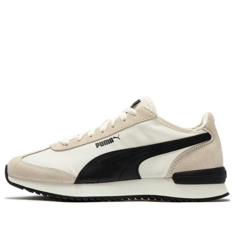 Tenisky a topánky Puma Rider Future Vintage Biela | 392901-01, 0