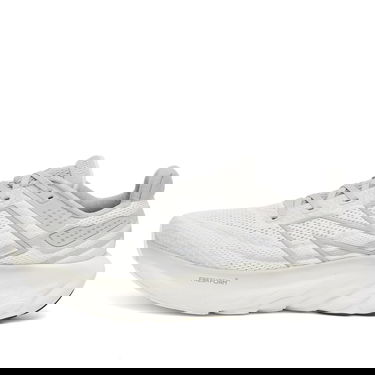Tenisky a topánky New Balance U1080J13 'Utility' Raincloud Šedá | U1080J13, 0