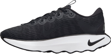 Tenisky a topánky Nike Motiva W Čierna | DV1238-001, 4