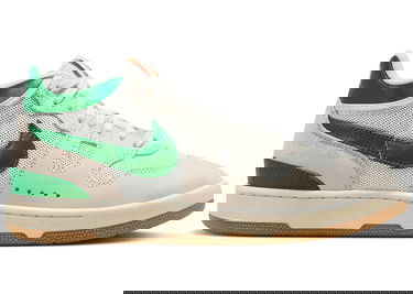 Tenisky a topánky Nike Mac Attack SP Social Status Social Currency Béžová | DZ4636-102, 0