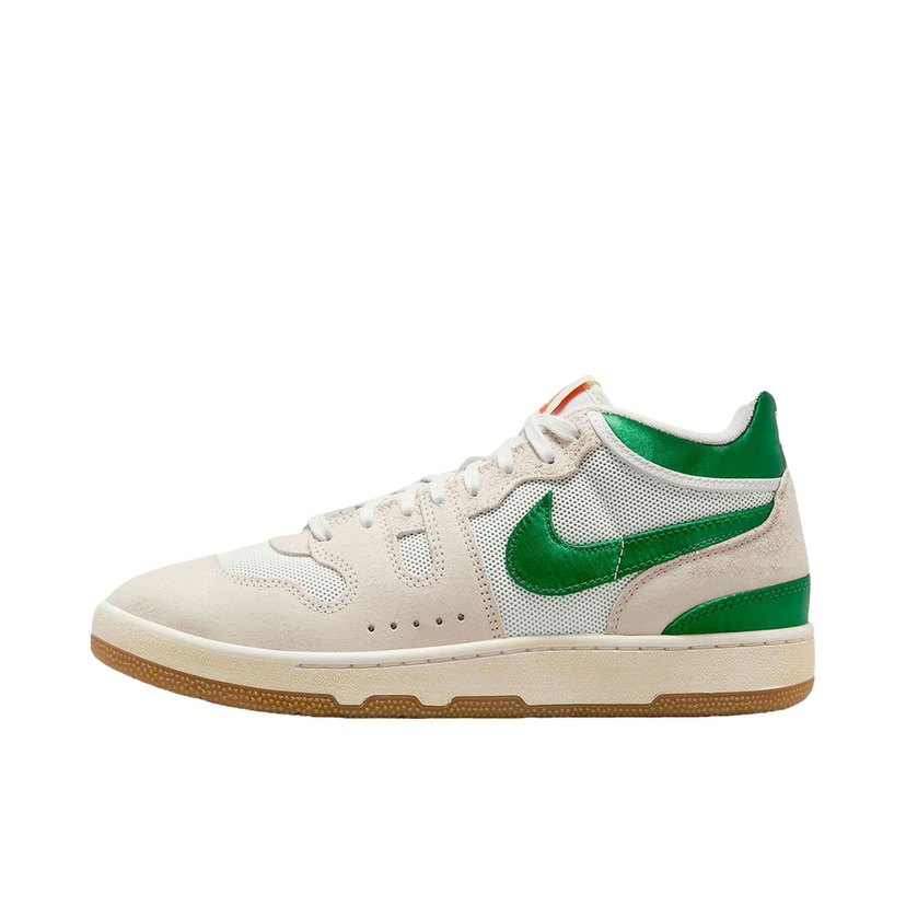 Tenisky a topánky Nike Mac Attack SP Social Status Social Currency Béžová | DZ4636-102