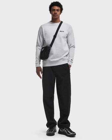 Nohavice The North Face North Dome Wind Pants Čierna | NF0A8B6QJK31, 2