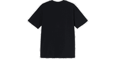 Tričko Nike Stüssy x International Biela | DD3342-010, 1