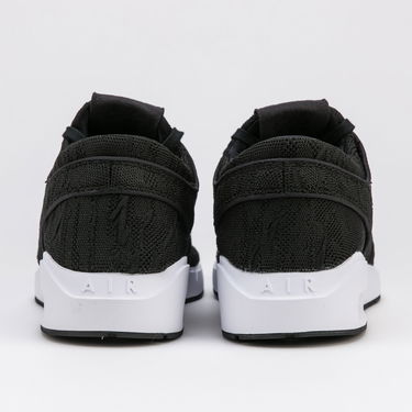 Tenisky a topánky Nike SB Air Max Stefan Janoski 2 Čierna | AQ7477-001, 3