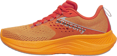Tenisky a topánky Saucony RIDE 17 Oranžová | s10924-216, 1