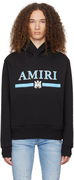 MA Bar Hoodie
