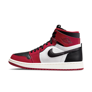 Air Jordan 1 CMFT High Zoom "Chicago"