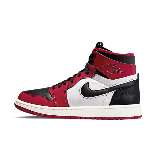 Tenisky a topánky Jordan Air Jordan 1 CMFT High Zoom "Chicago" Červená | CT0979-610, 0