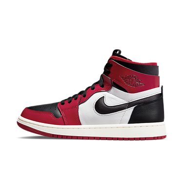 Tenisky a topánky Jordan Air Jordan 1 CMFT High Zoom "Chicago" Červená | CT0979-610, 0