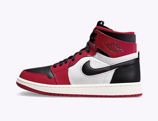 Tenisky a topánky Jordan Air Jordan 1 CMFT High Zoom "Chicago" Červená | CT0979-610