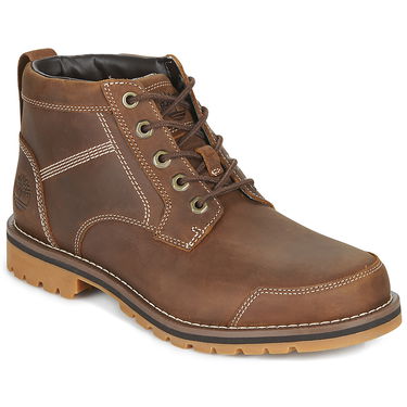 Tenisky a topánky Timberland LARCHMONT II CHUKKA Hnedá | TB0A2NFPF13, 0