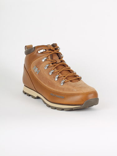 Tenisky a topánky Helly Hansen The Forester Hnedá | 10513, 7