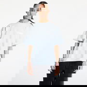 MISBHV Community Ocean Washed T-Shirt