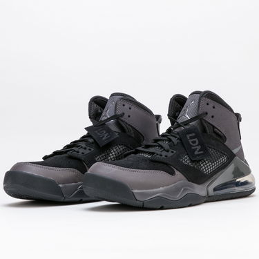 Tenisky a topánky Jordan Jordan Mars 270 "London" Šedá | CV3042-001, 1