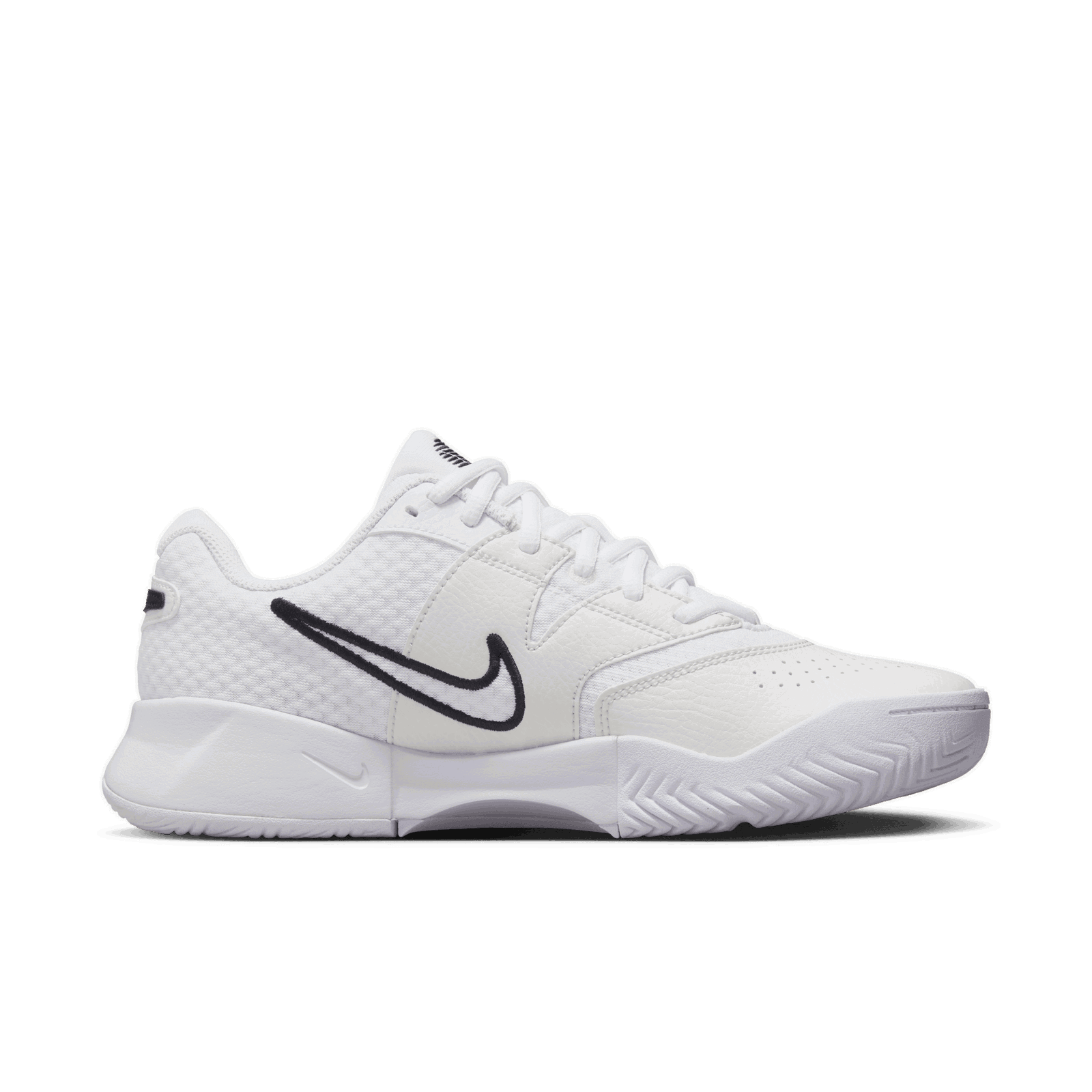 Court Lite 4 -