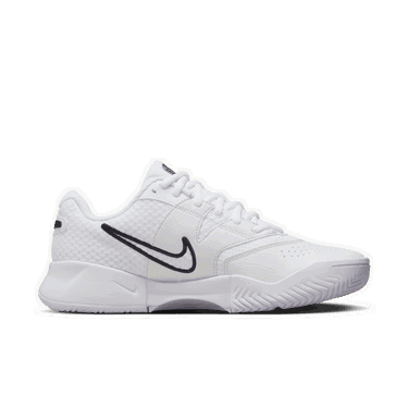 Tenisky a topánky Nike Court Lite 4 - Biela | FD6575-100, 2
