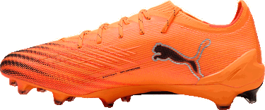 Tenisky a topánky Puma Ultra 6 Ultimate FG Oranžová | 108557-03, 8