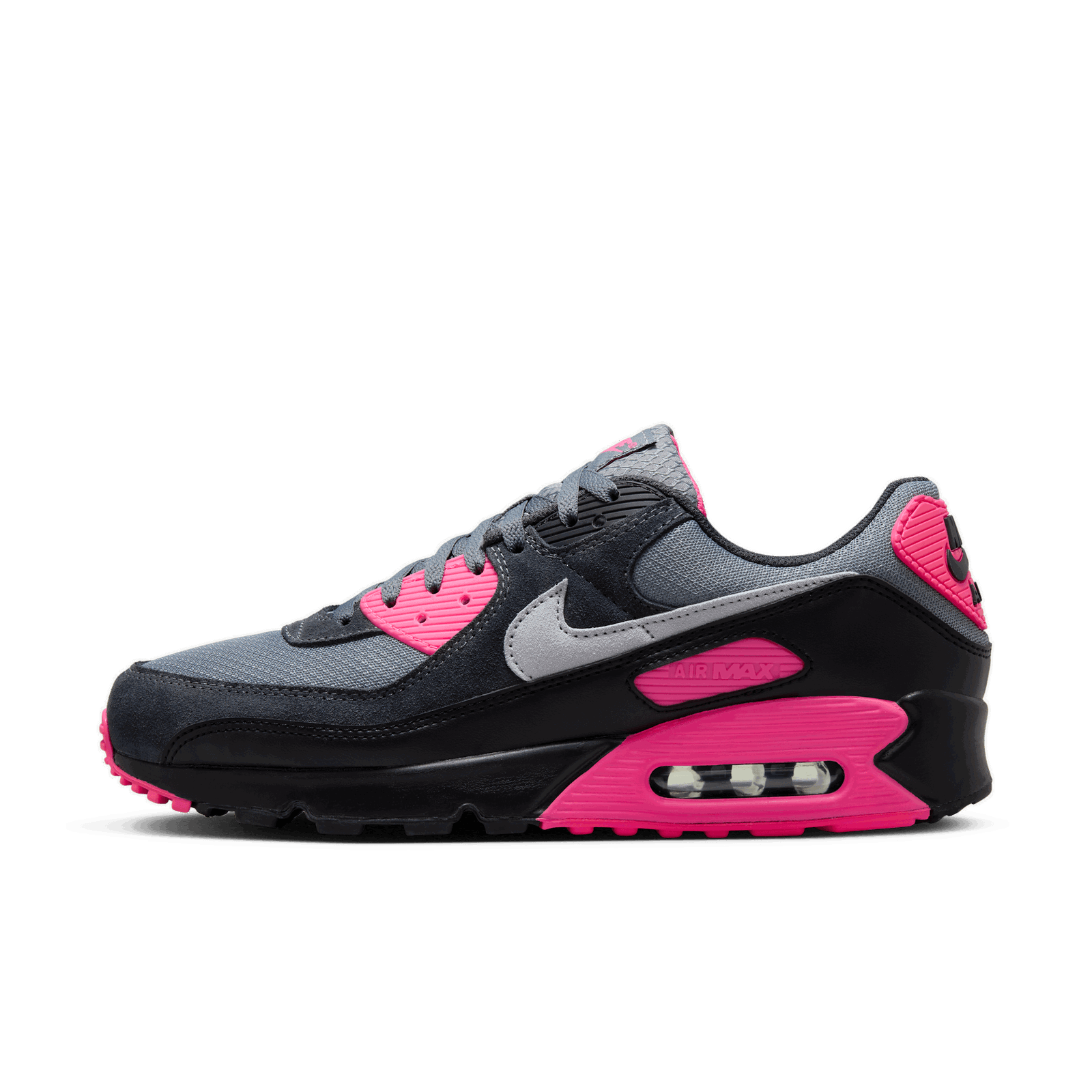 Air Max 90