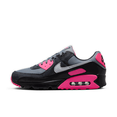 Tenisky a topánky Nike Air Max 90 Ružová | DM0029-010, 1