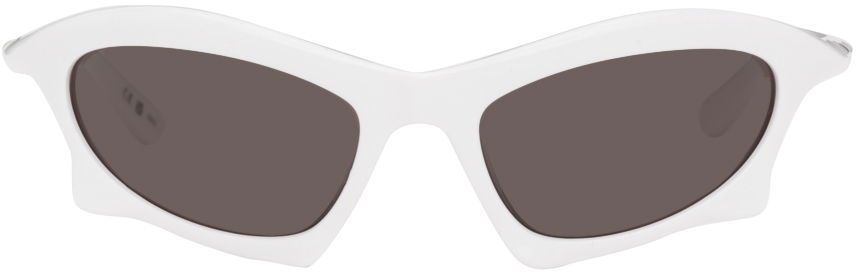Bat Sunglasses