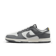 Dunk Low Next Nature