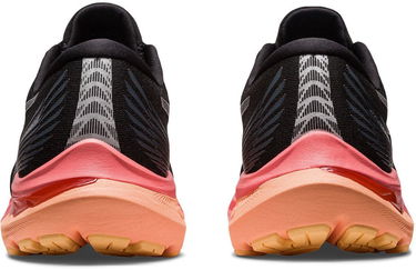 Tenisky a topánky Asics Gt-2000 11 Čierna | 1012B271 006, 5