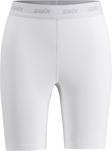 Nohavičky SWIX Swix RaceX Classic Wind Boxer Shorts Biela | 10106-23-00000, 0
