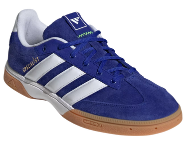 Tenisky a topánky adidas Originals adidas Spezialist Modrá | jh8776, 3