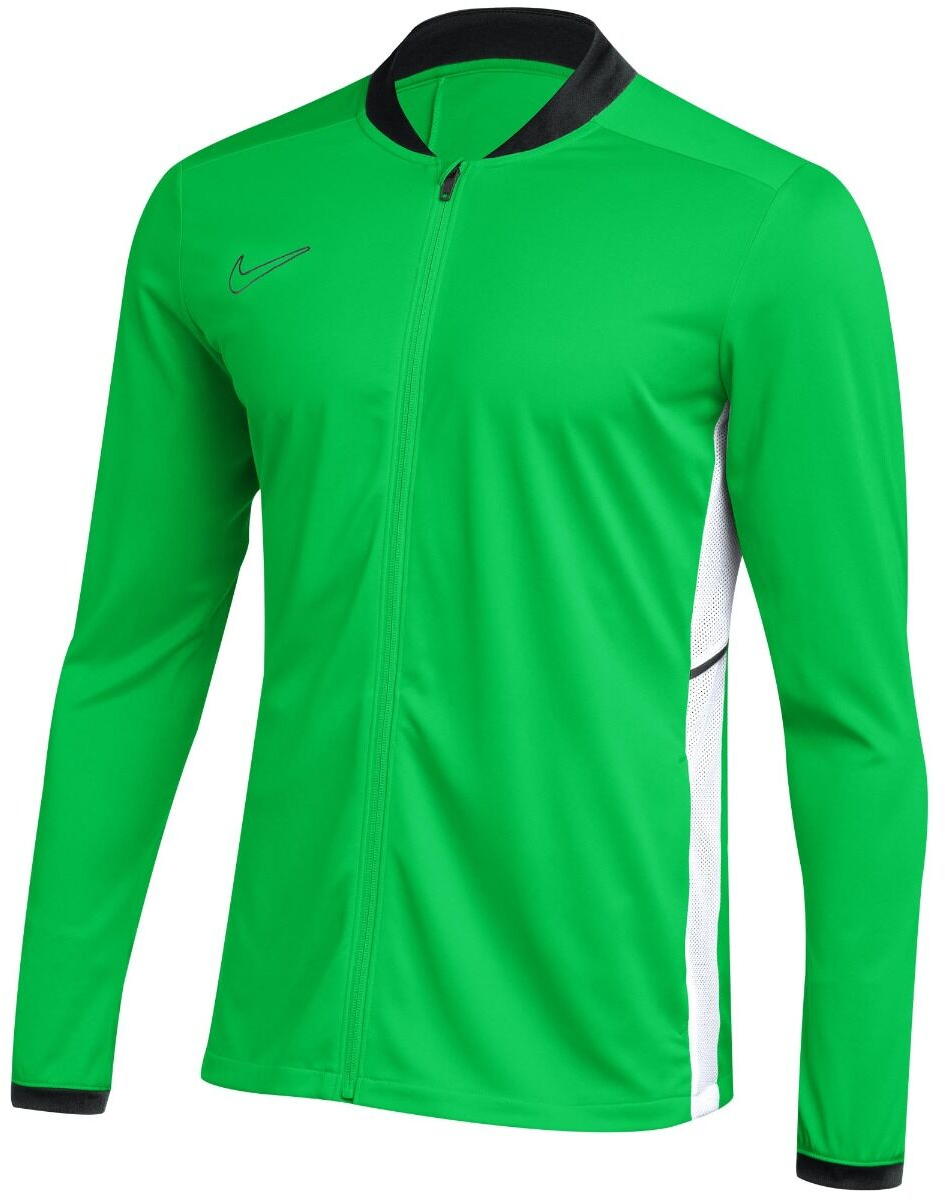 Bunda Nike Nike Academy 25 Track Jacket Zelené | fz9824-329, 0