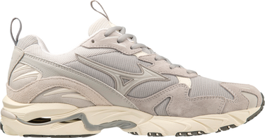 Tenisky a topánky Mizuno Wave Rider 10 Premium Béžová | D1GA2226-11, 2