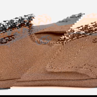 Tenisky a topánky UGG UGG Tasman Slippers Hnedá | 1130359I-CHE, 3