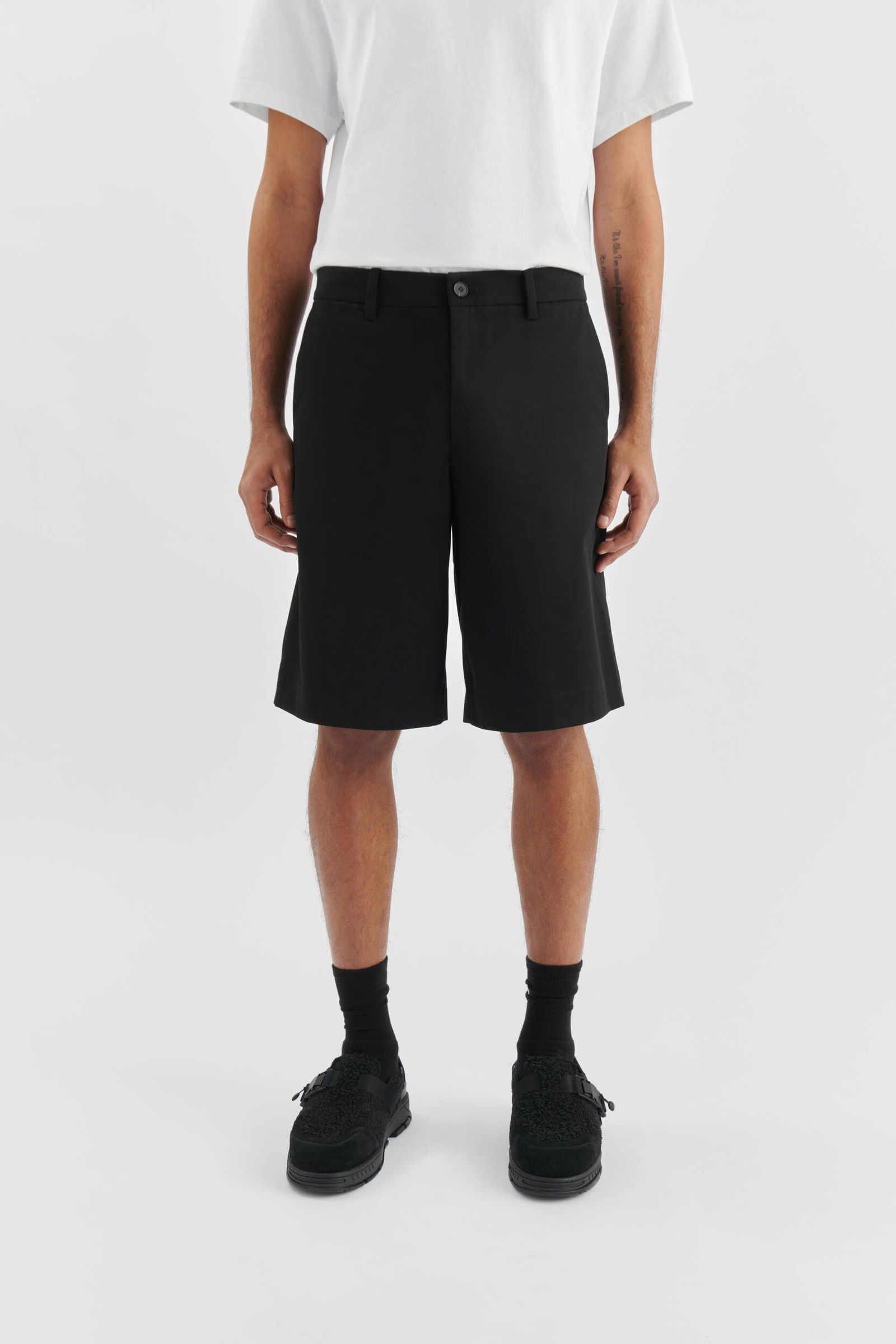 Axis Shorts