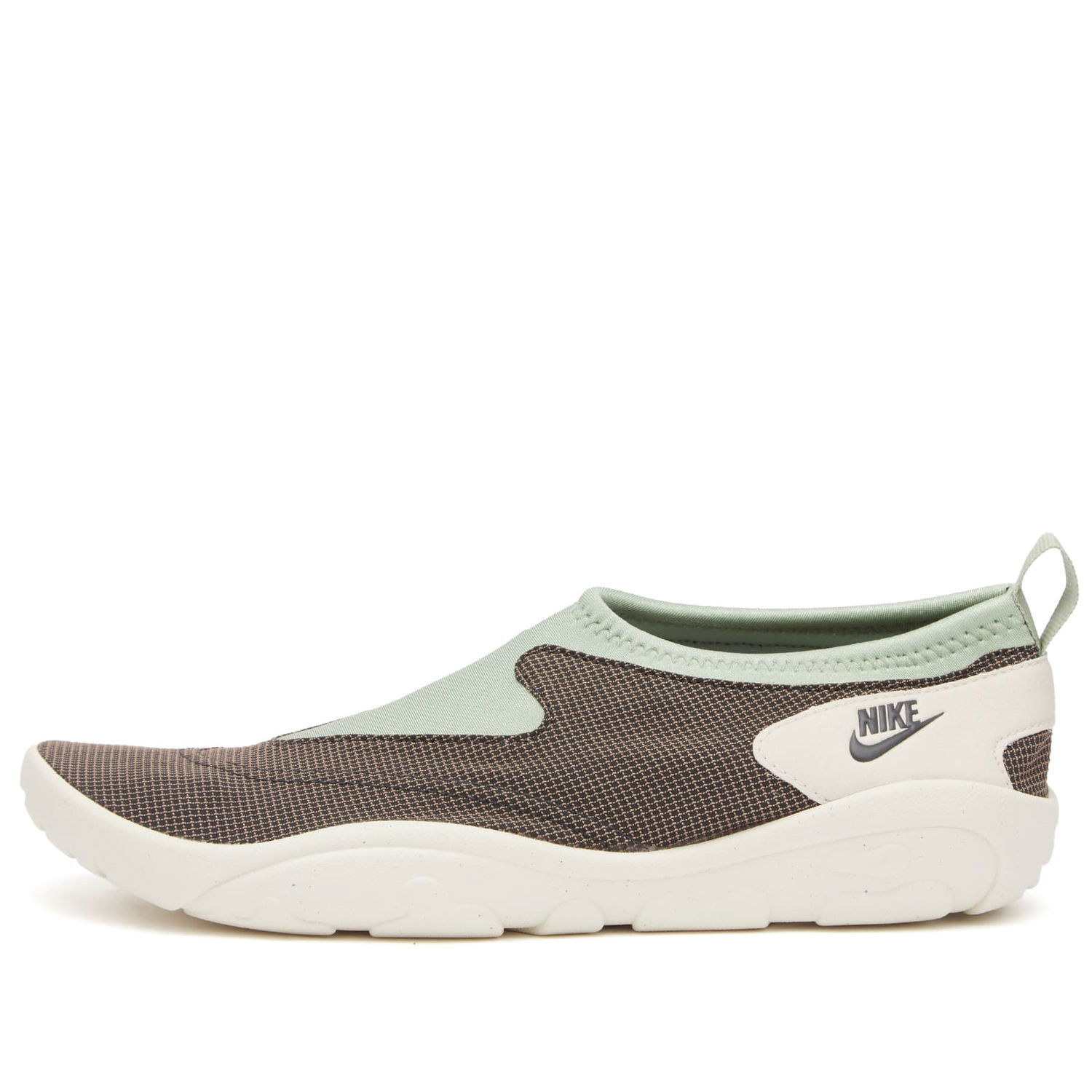 Tenisky a topánky Nike Aqua Turf Zelené | FZ5627-300, 1
