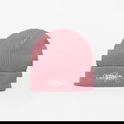 FTSHP Beanie Hibiscus