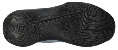 Tenisky a topánky Under Armour Under Armour CURRY FOX 1 GMR Čierna | 6001920-001, 4