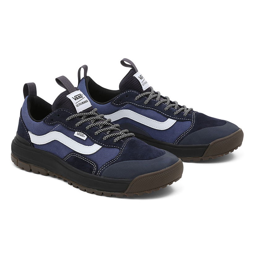 Tenisky a topánky Vans Ultrarange Exo WW MTE-1 Modrá | VN0005V9NGV