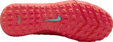 Tenisky a topánky Nike Zoom Vapor 16 Academy TF Ružová | fq8284-800, 6
