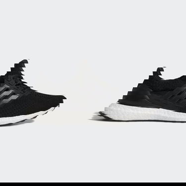 Tenisky a topánky adidas Performance Ultraboost 5.0 DNA Čierna | GV8744, 0