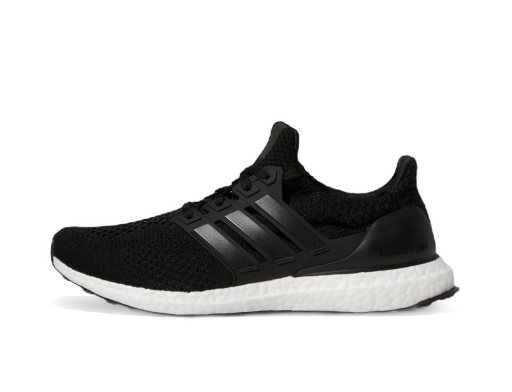 Bežecké topánky adidas Performance Ultraboost 5.0 DNA Čierna | GV8744