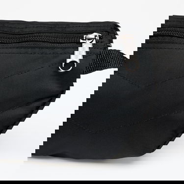 Ľadvinka EASTPAK Waist bag Čierna | EK0A5BA6O251, 2