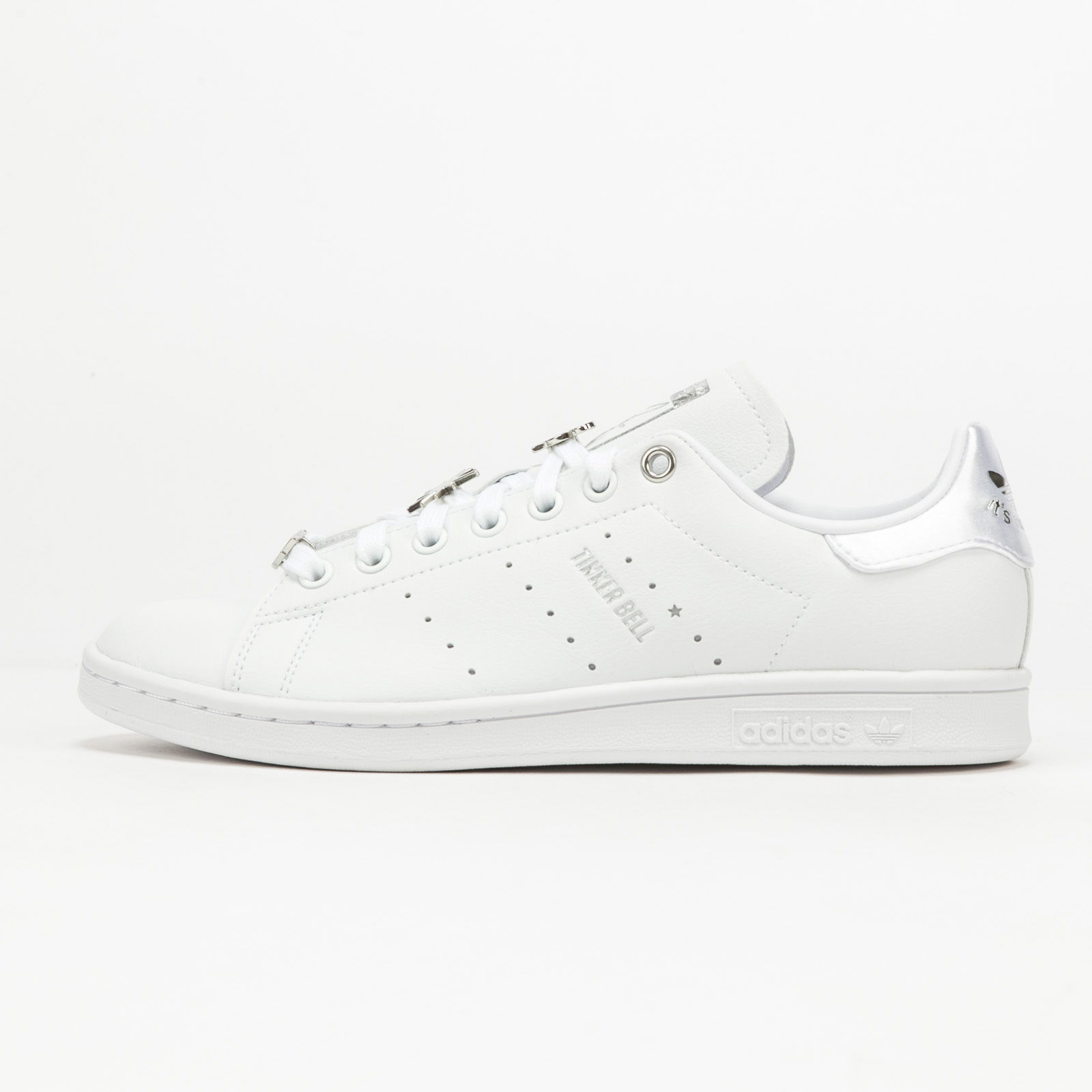 Stan Smith