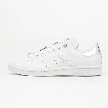 Tenisky a topánky adidas Originals Stan Smith Biela | GZ5988, 0
