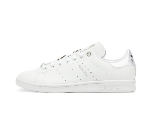 Tenisky a topánky adidas Originals Stan Smith Biela | GZ5988